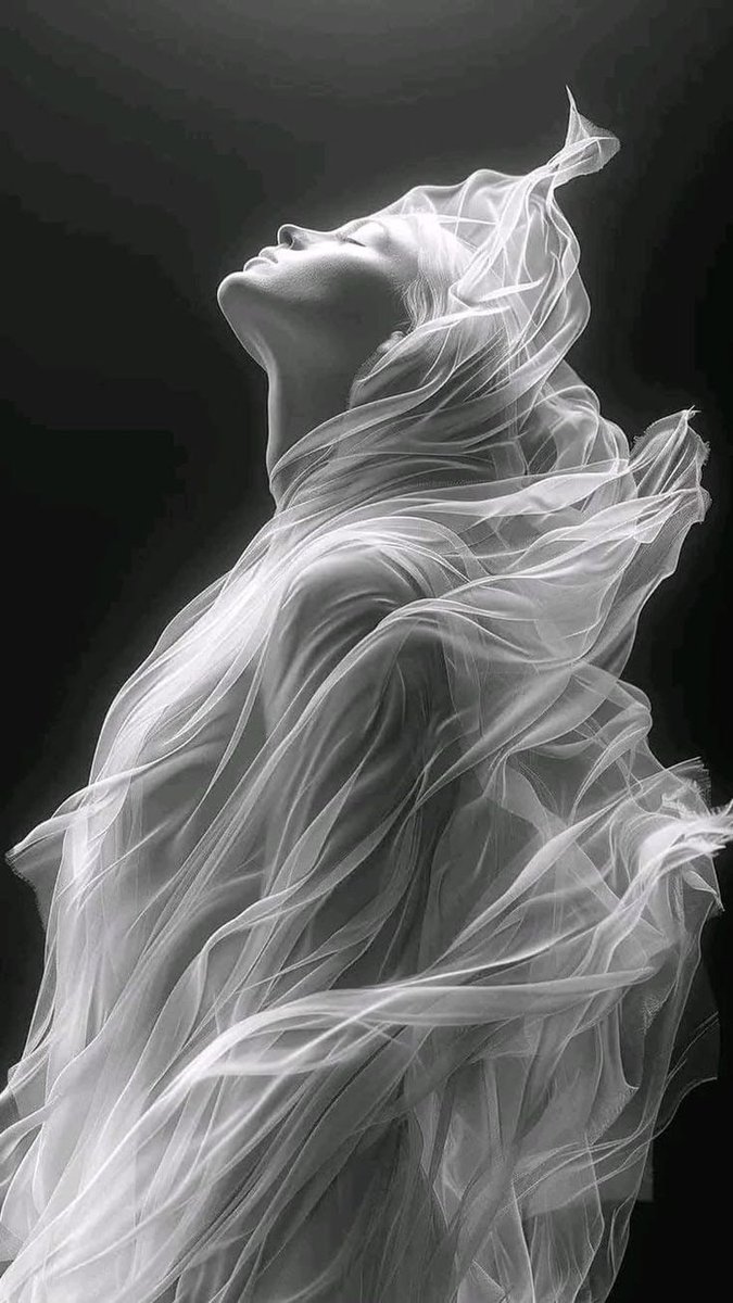 Kendinize iyi bakın...
Çünkü vücut,

Sinirin,üzüntünün,stresin 
Ve endişenin faturasını bir gün 

Mutlaka size keser.