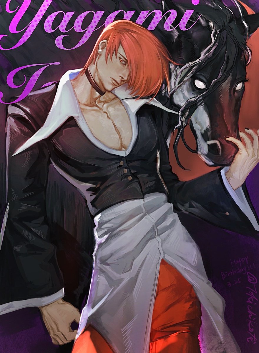 TOKIchiKO(低浮上) tweet media