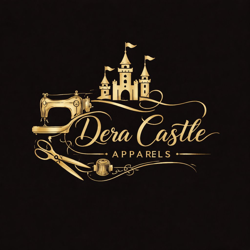 chidera Silas tweet media