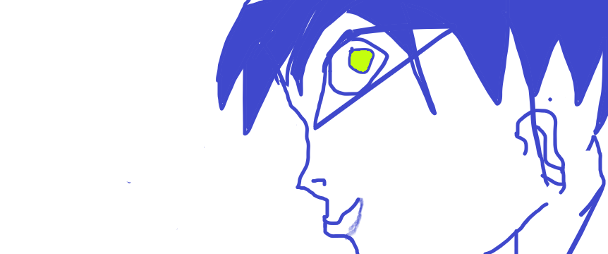 Irisgal✴️ tweet media