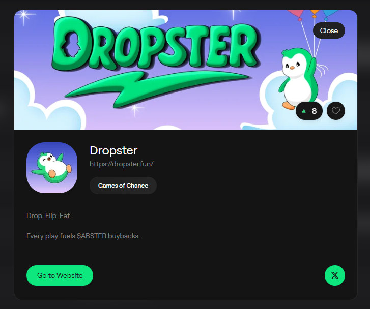 NFTGOY ✳️ tweet media