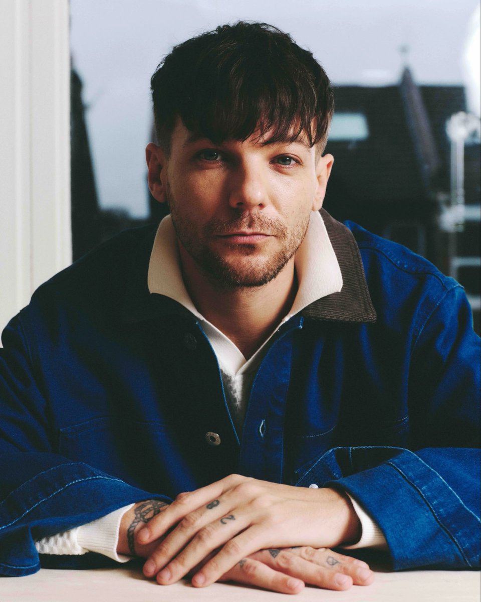 LWT Updates tweet media