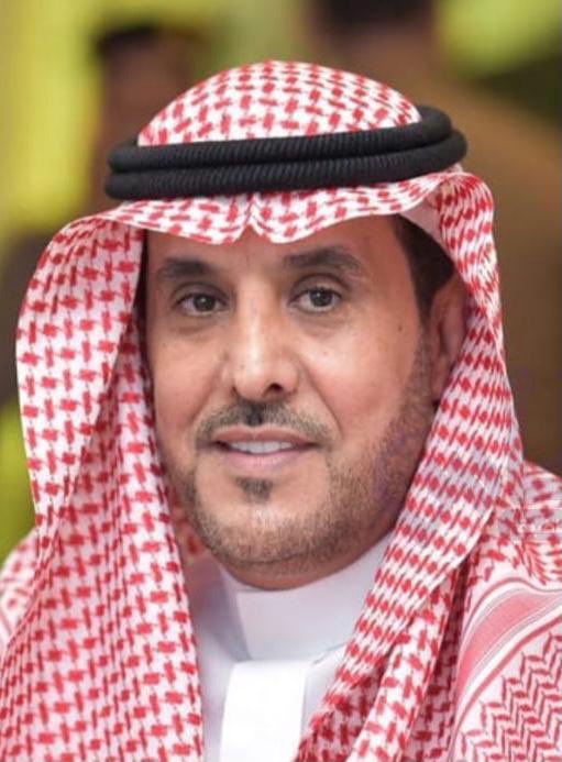 nnnoooff100's tweet photo. @AlkhalifhI @malgazlanksa @ahali_alrass تكريم مستحق يا ابو سليمان ولفتة وفاء تليق برجال أوفياء 🤍من الاستاذ سعود العساف 
تكريم مستحق يعكس تقدير الجهود والعطاء لخدمة المجتمع،
ويؤكد أن من يزرع الخير يحصد التقدير 👏 https://t.co/kVUth8mwN6
