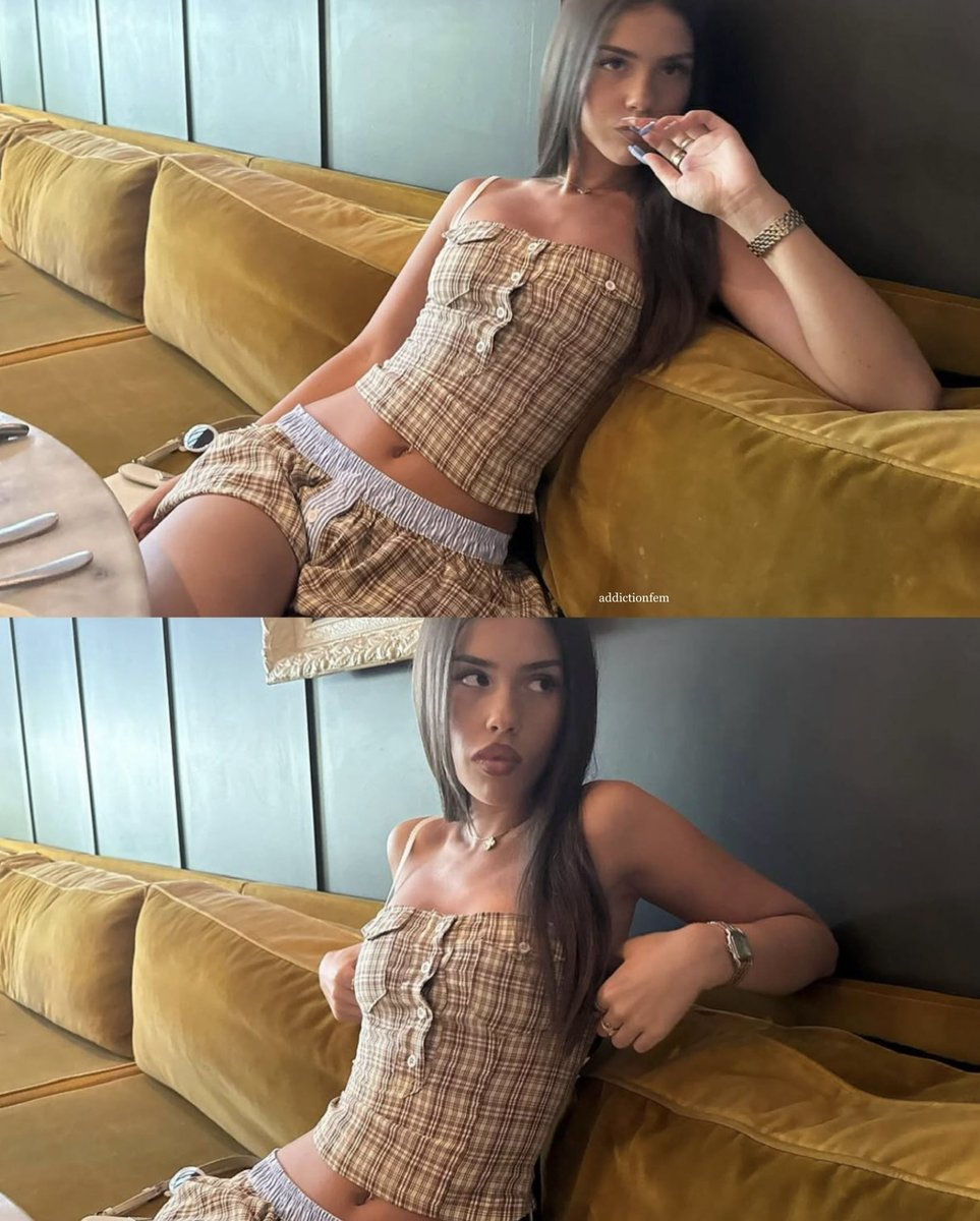 Leah Rae tweet media