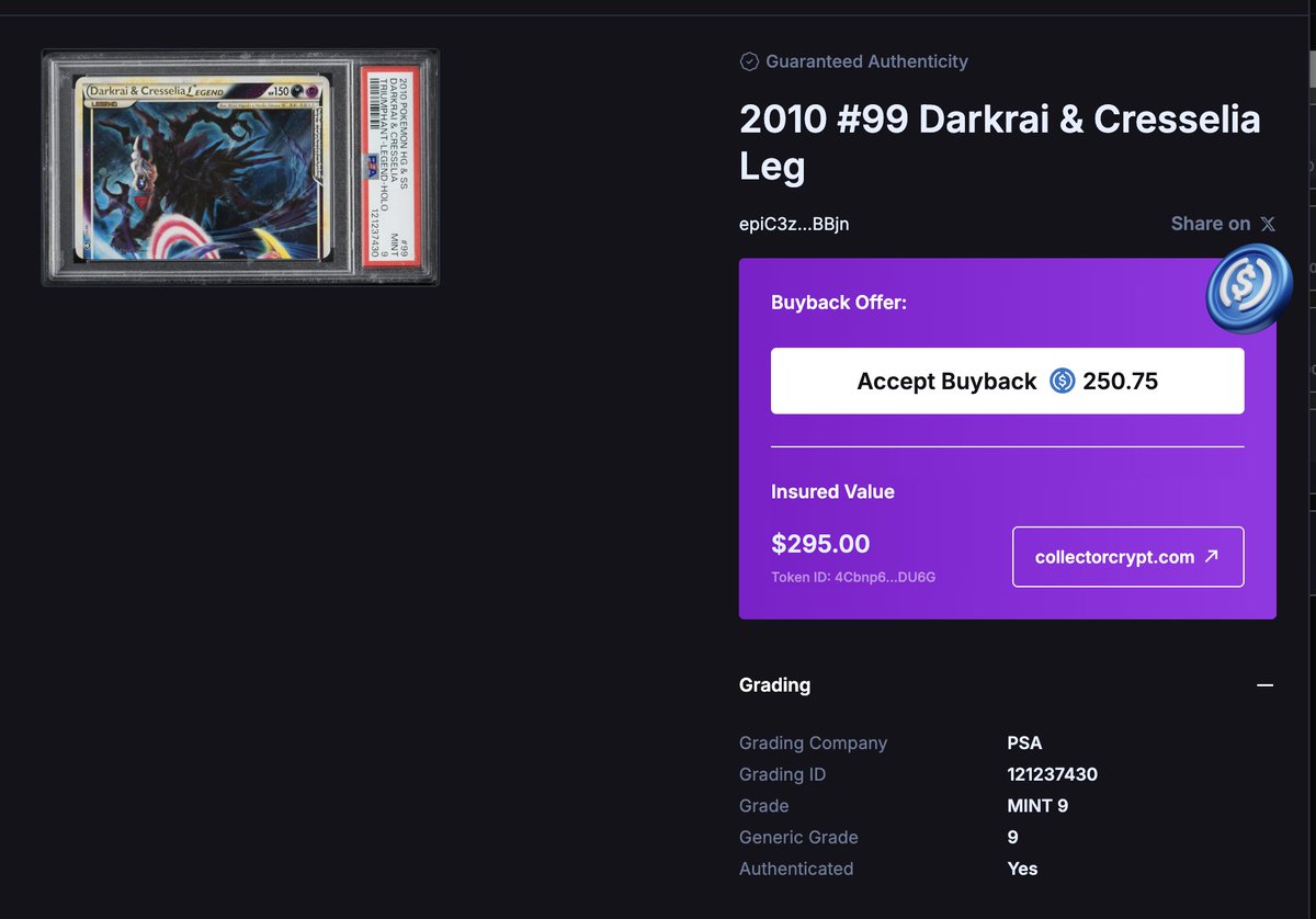 kheldar ⛩️ 🟨 tweet media