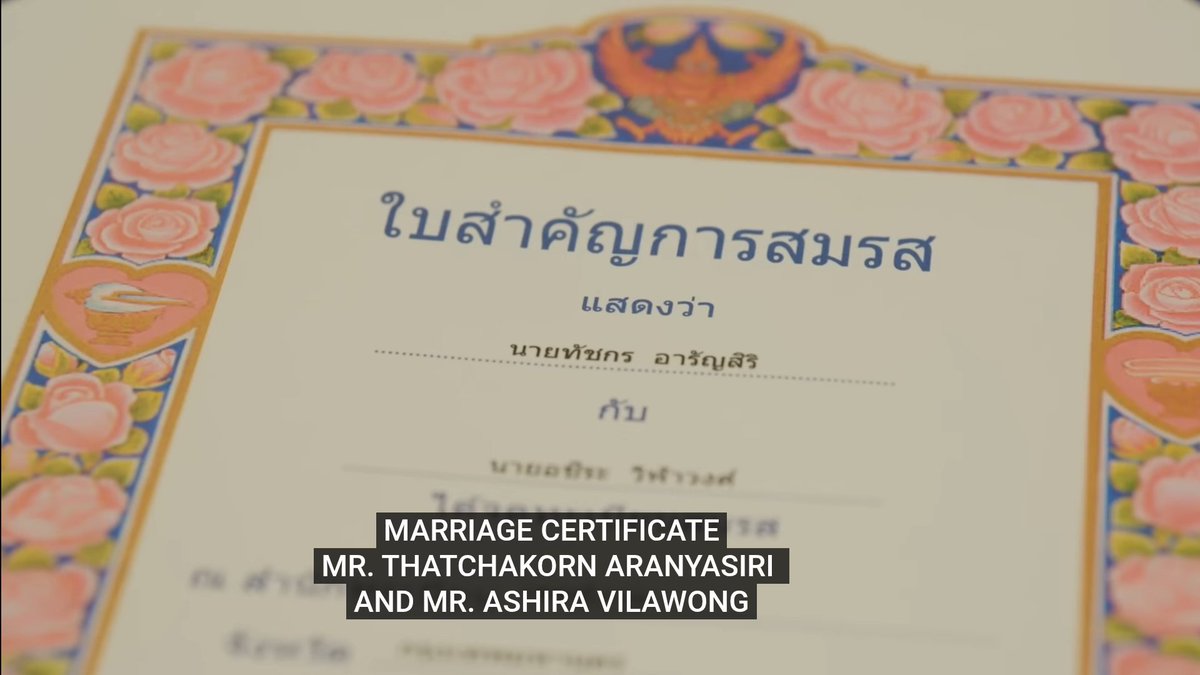 cher⁷⁺ᶠᵏᵗ tweet media