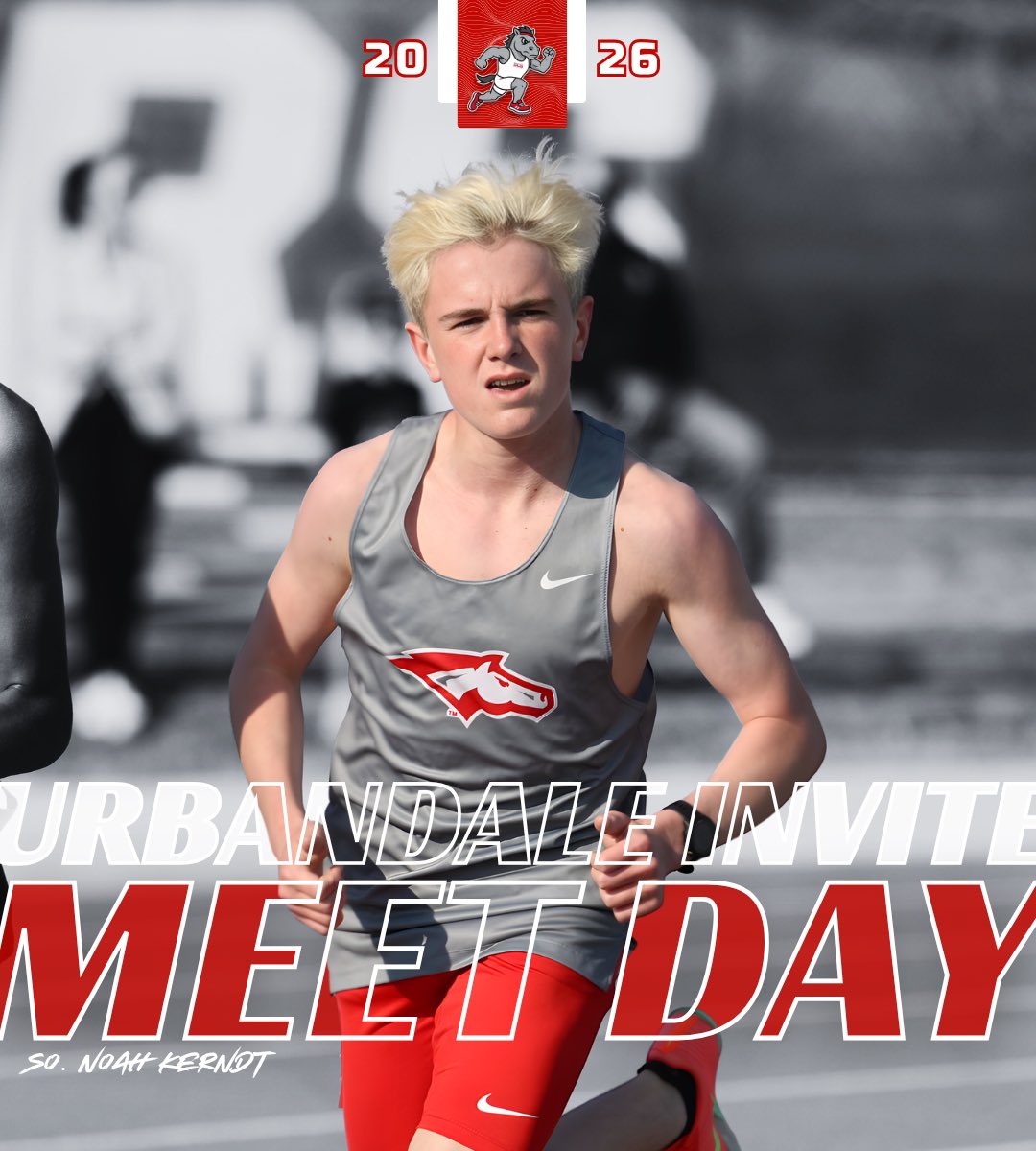 DCG Boys T&F tweet media