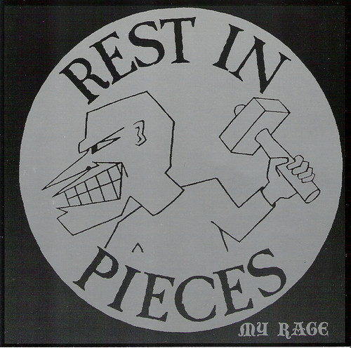 ScamBustersHQ👻 tweet media