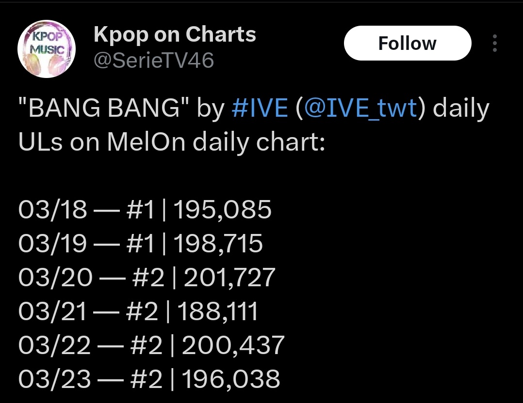 dora 🪽 tweet media