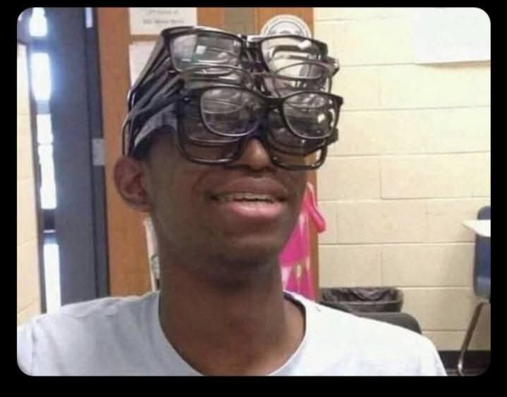 INFINITY254 tweet media