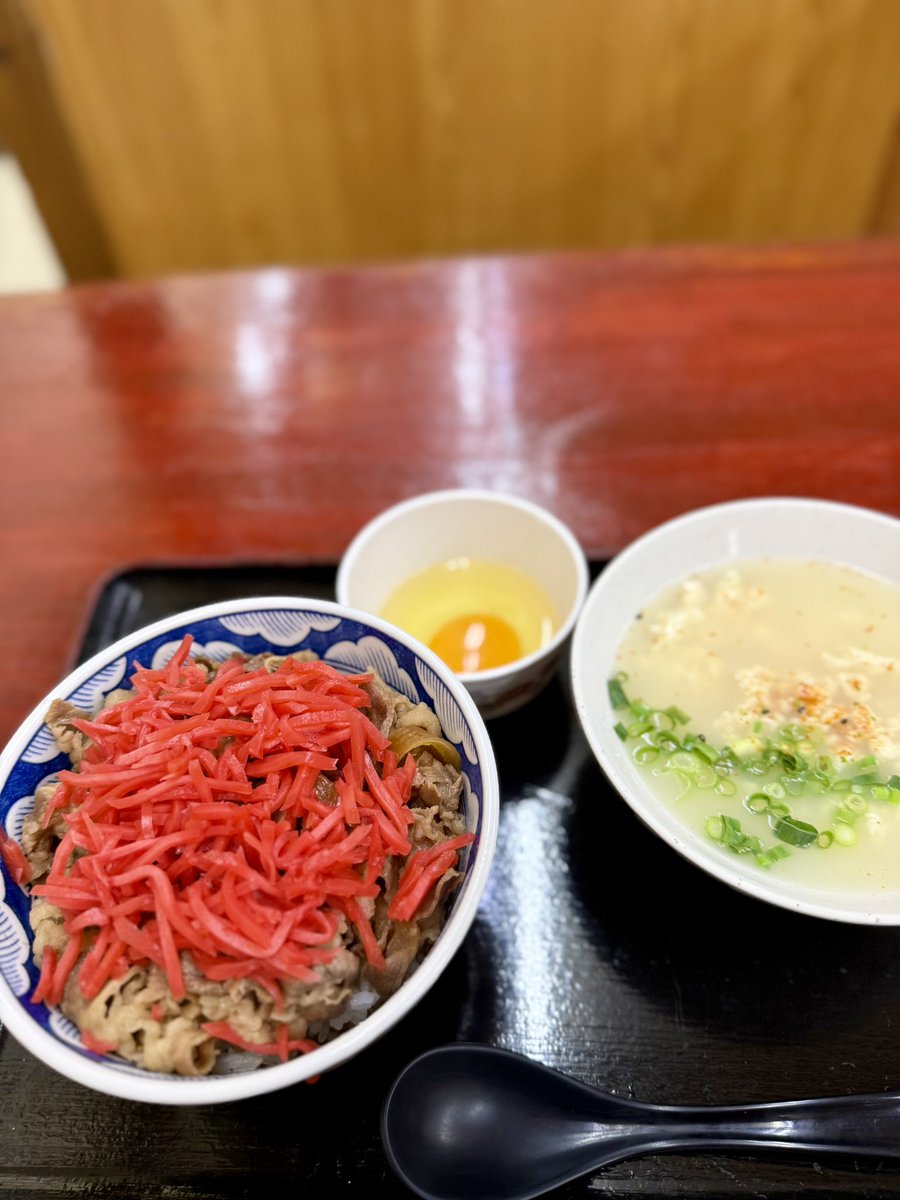 てる🐈No07 tweet media