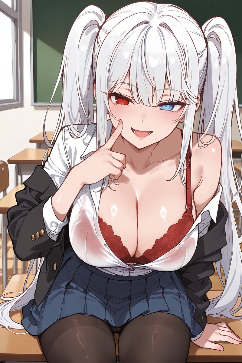 Shafira_y2k tweet media