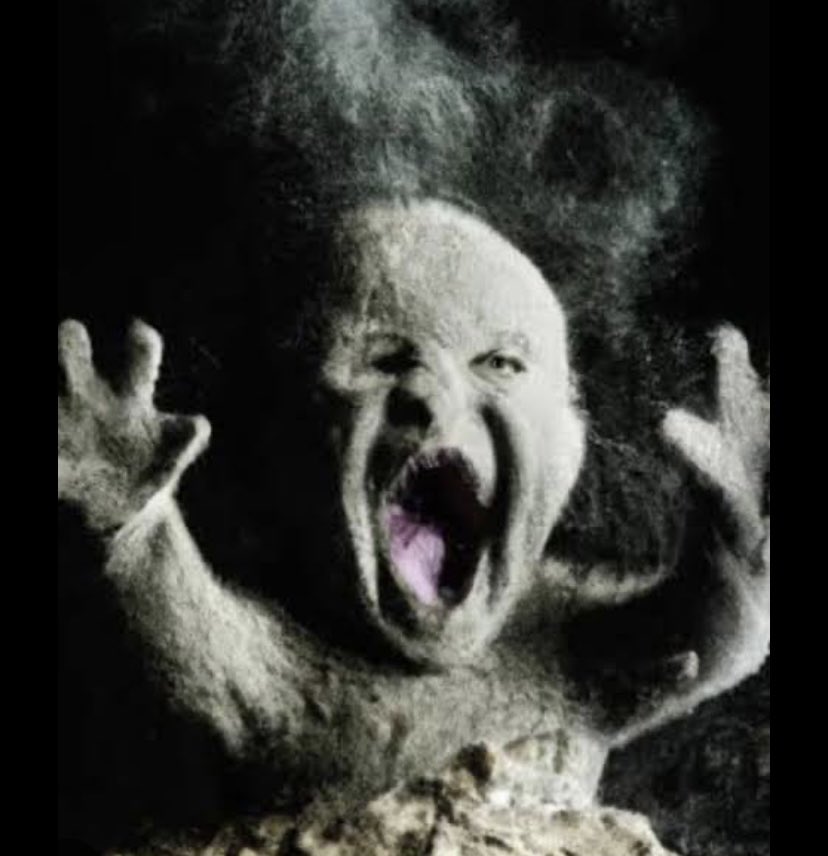 Jorge Enrique. tweet media