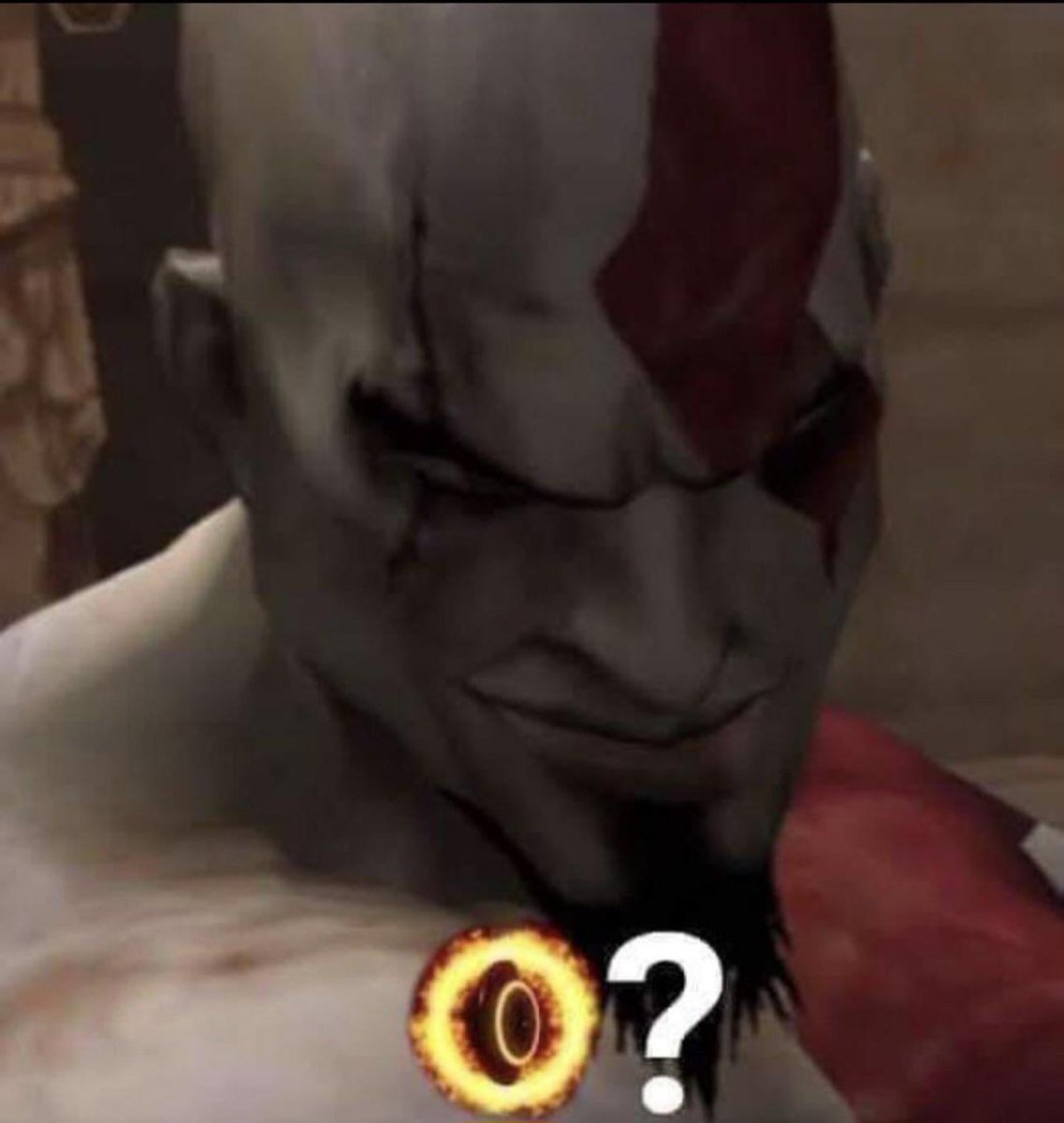 Digital Hell tweet media