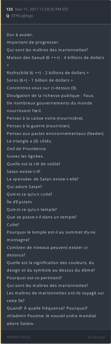 SlaveOrFree tweet media