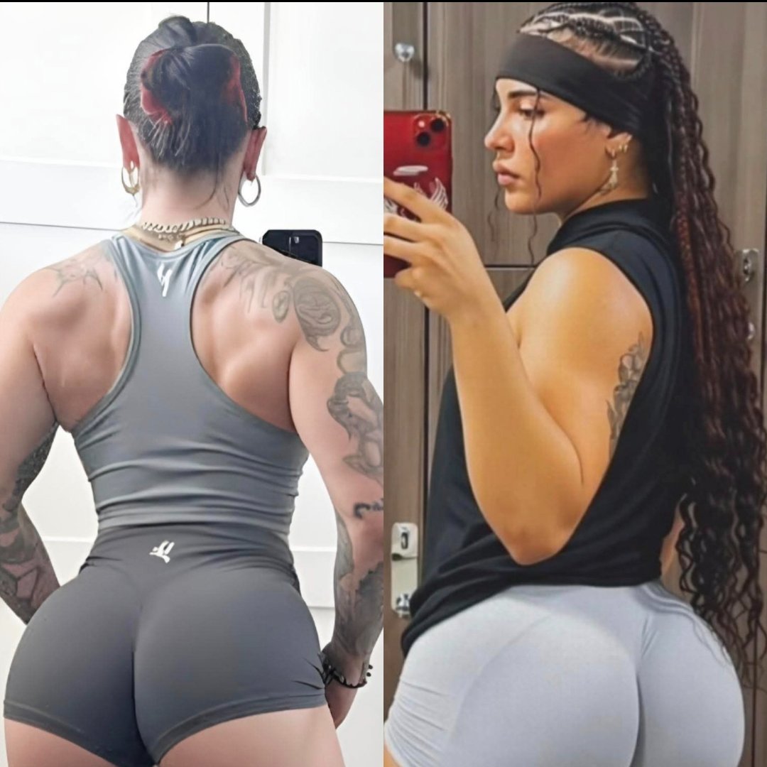 WWE News Updates tweet media