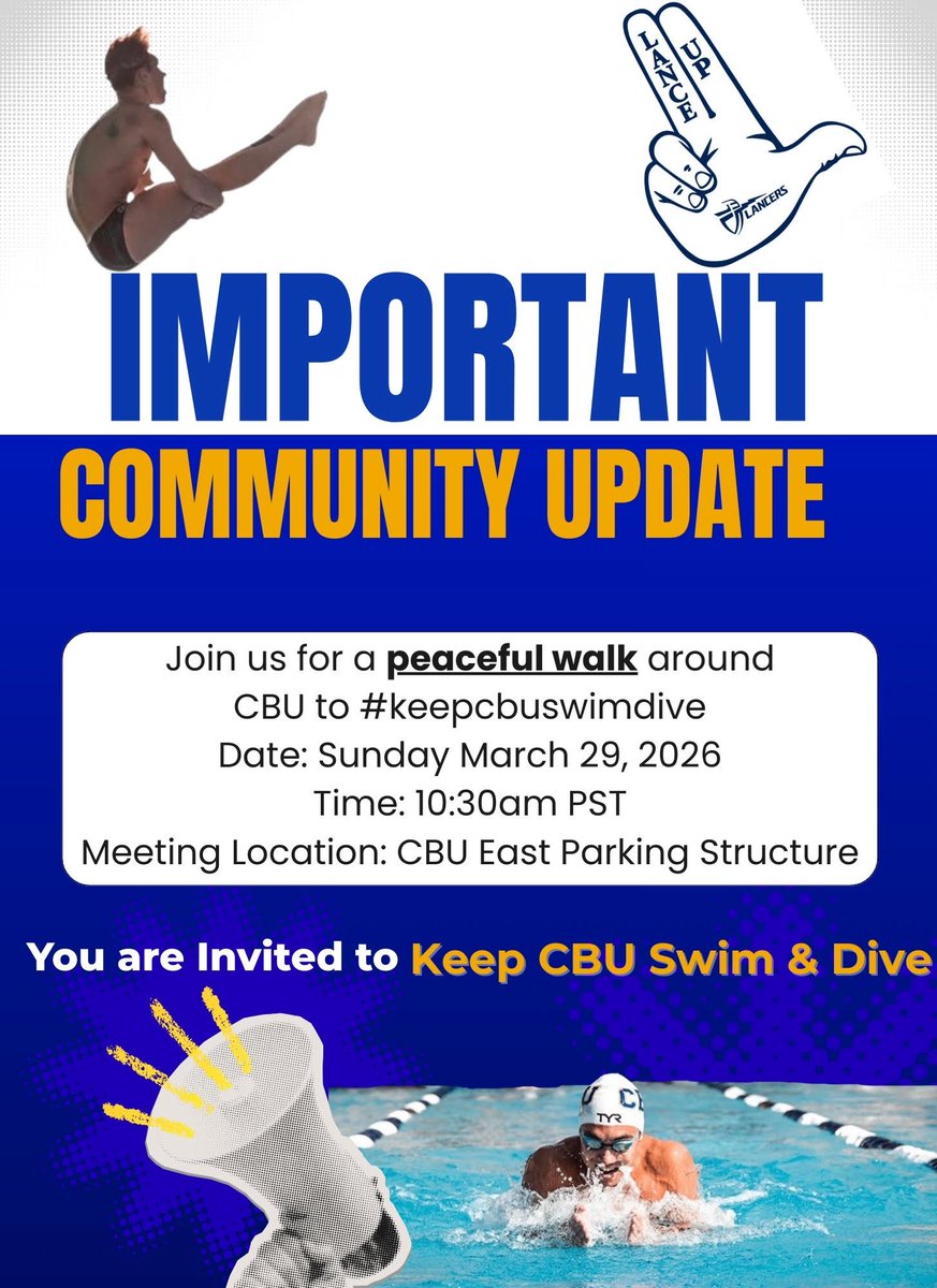 Keepcbuwrestling tweet media