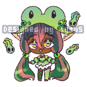 Oddrimus's tweet photo. Hello~
Check out and repost my designs!
Bid below or DM to claim~
Can only accept Paypal/Cashapp.
More designs » https://t.co/m0x5PEv6ku

SB: $5
MI: $1
AB: $15

#adoptables #kemonomimi #Toyhouse #characterdesign #ibispaint #Chibi #witch #adopt #OC https://t.co/fCOQEtxLID