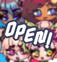 Oddrimus's tweet photo. Hello~
Check out and repost my designs!
Bid below or DM to claim~
Can only accept Paypal/Cashapp.
More designs » https://t.co/m0x5PEv6ku

SB: $5
MI: $1
AB: $15

#adoptables #kemonomimi #Toyhouse #characterdesign #ibispaint #Chibi #witch #adopt #OC https://t.co/fCOQEtxLID
