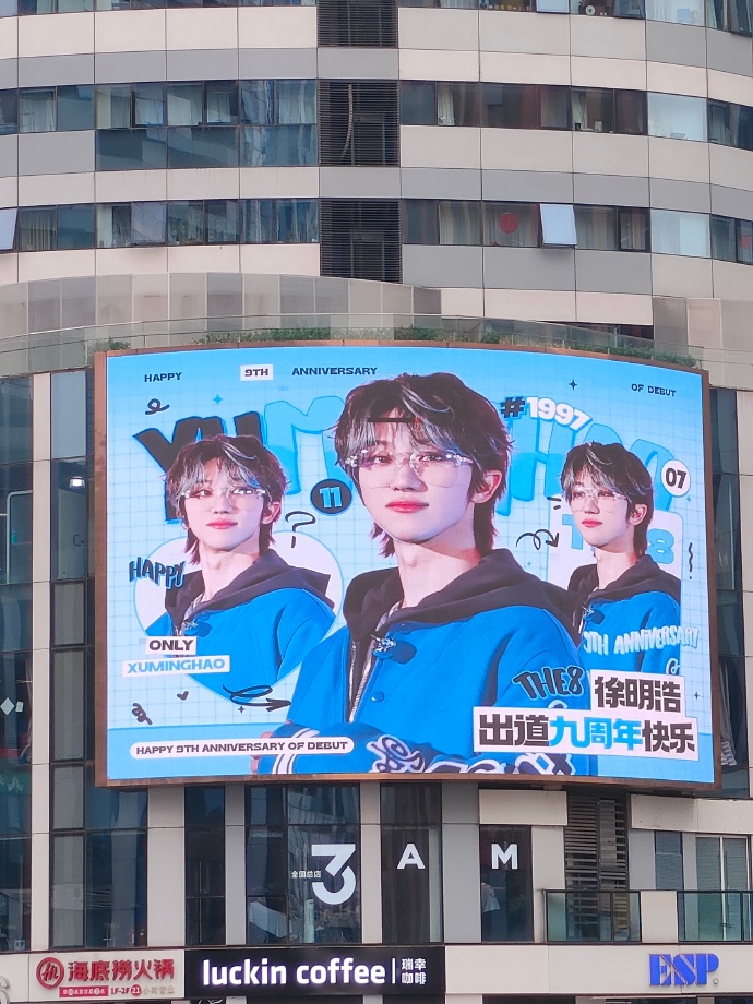 Durgesh Kumawat tweet media