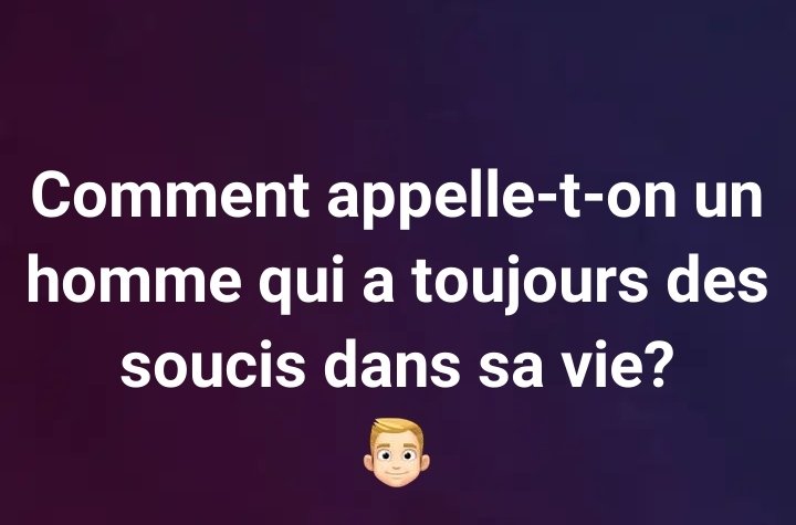 Junior Kaya tweet media