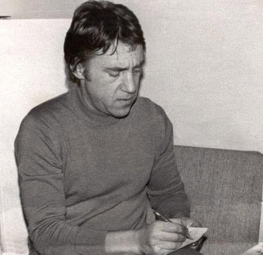 Alexandr Nikolaenko tweet media