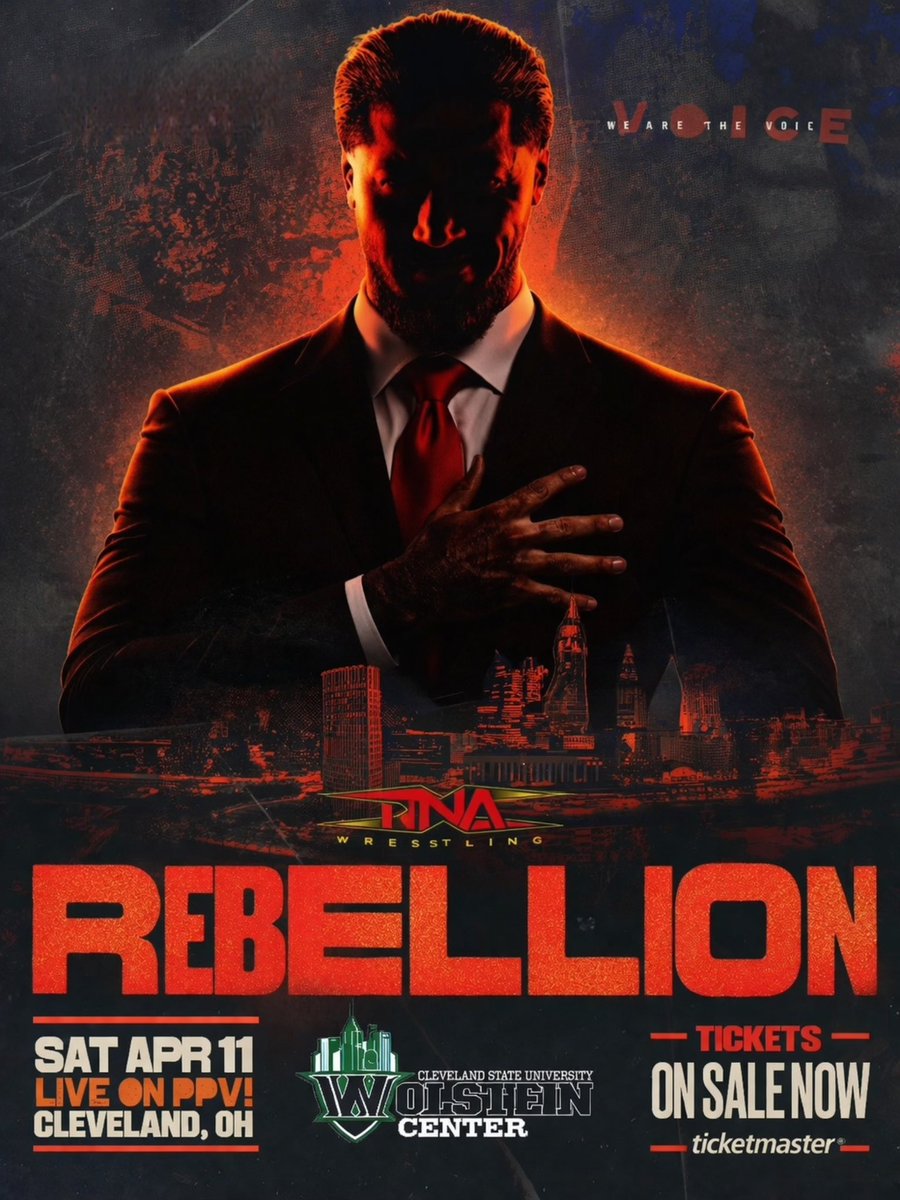 Mustafa Ali tweet media