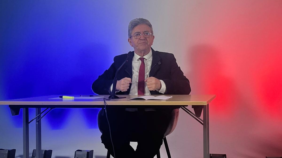 Ilan Gabet tweet media