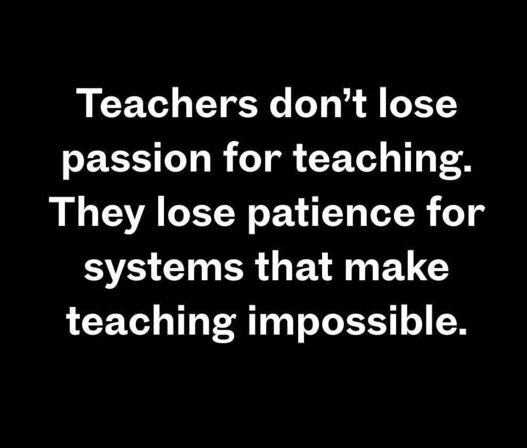 Help A Teacher tweet media