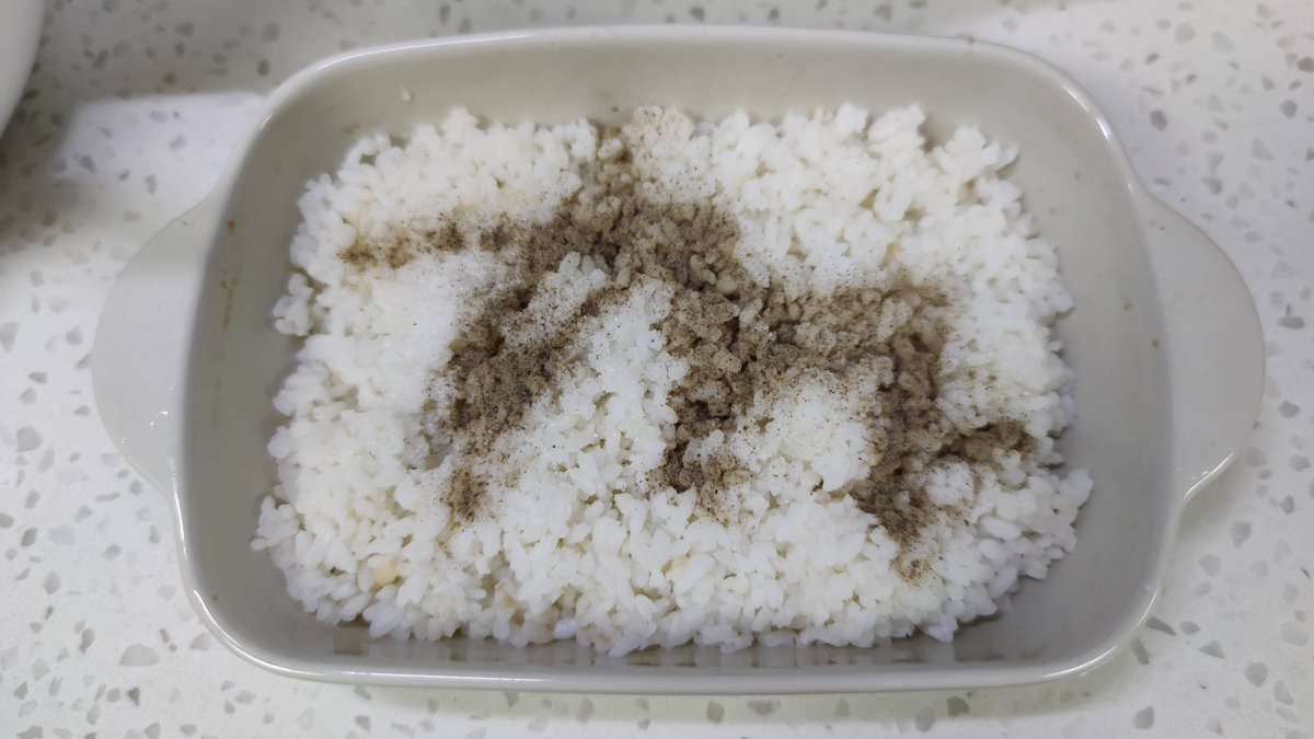 Brady Wilkins tweet media