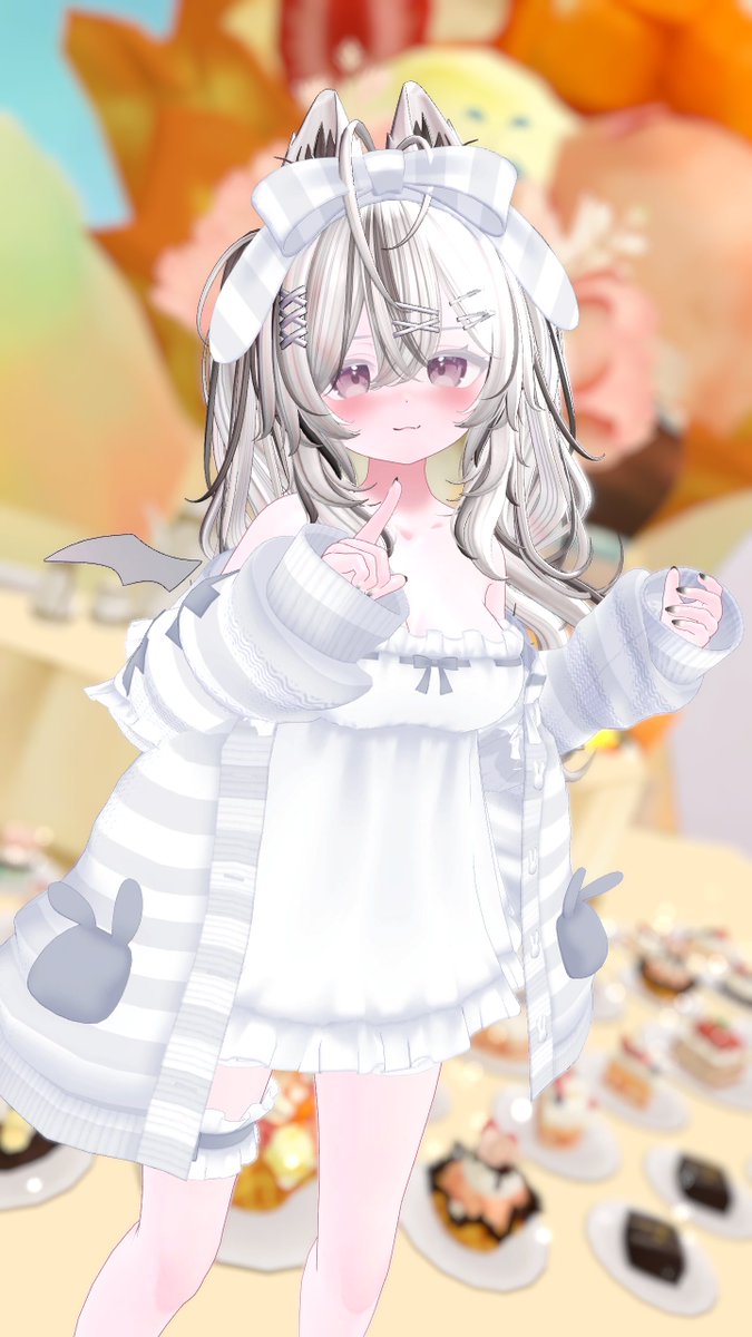 しゃり🧪💫 tweet media