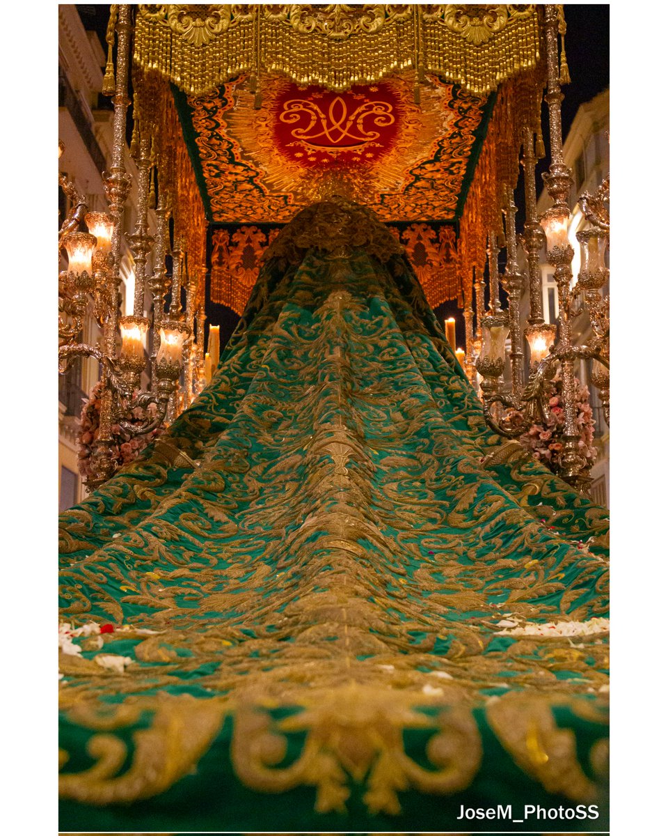 JoseM_PhotoSS tweet media