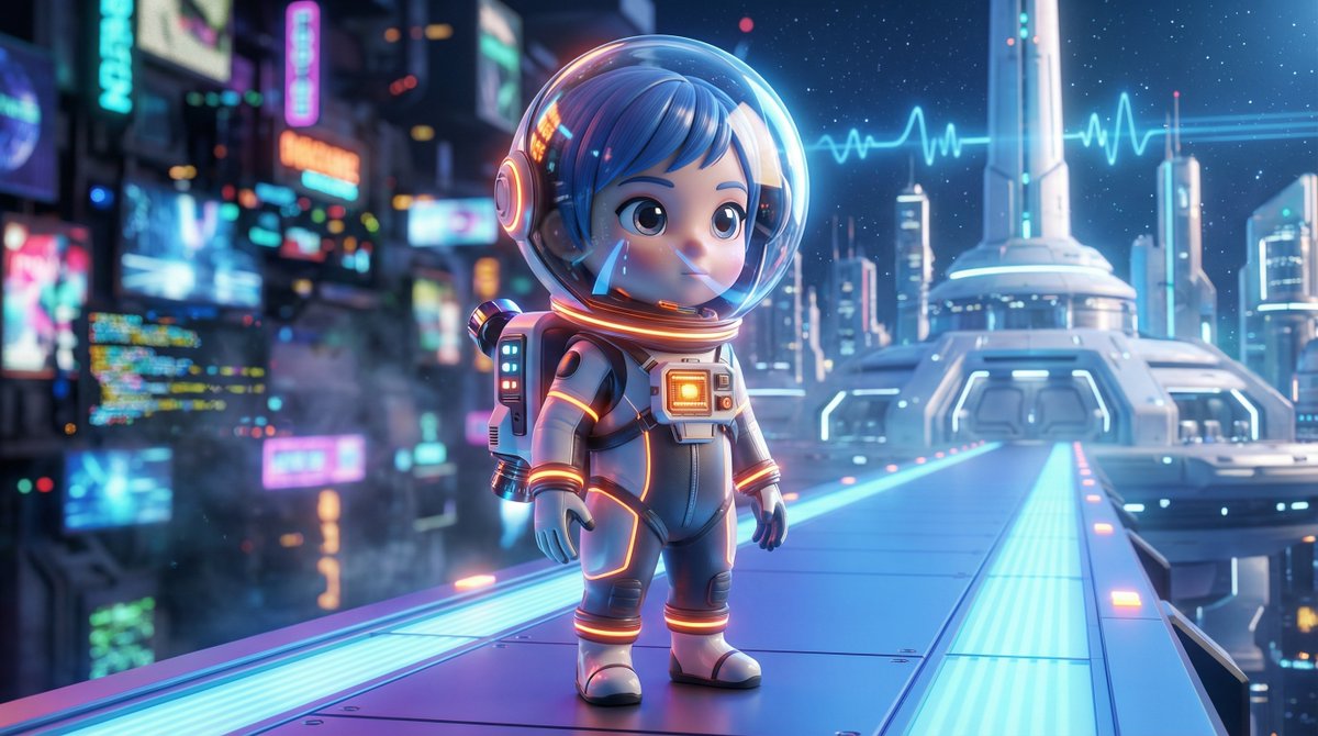 MECCA_Official X tweet media