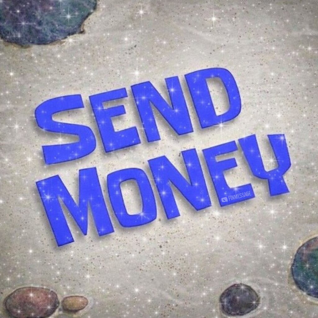 FINmessage tweet media