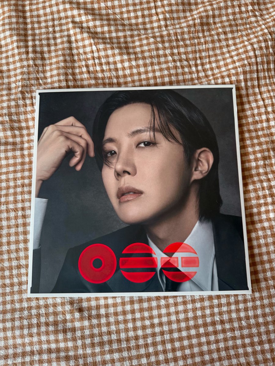 mj⅞ 🃏is seeing bts tweet media