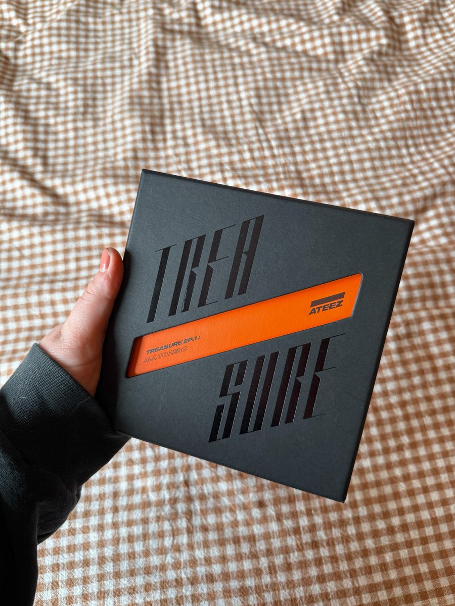 mj⅞ 🃏is seeing bts tweet media