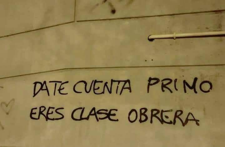 Victor Guerrero tweet media