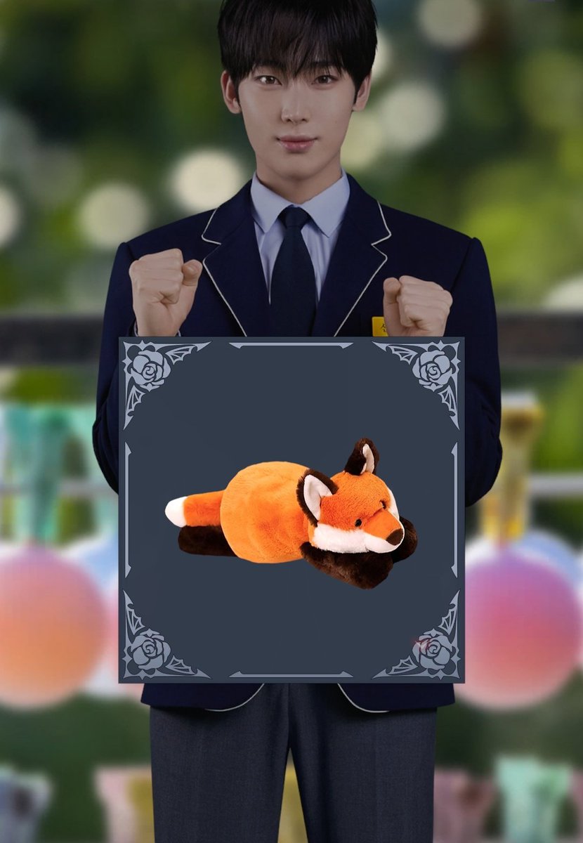 manis🍮||niceriki🐥🎀👏BRING HEESEUNG BACK♥ tweet media