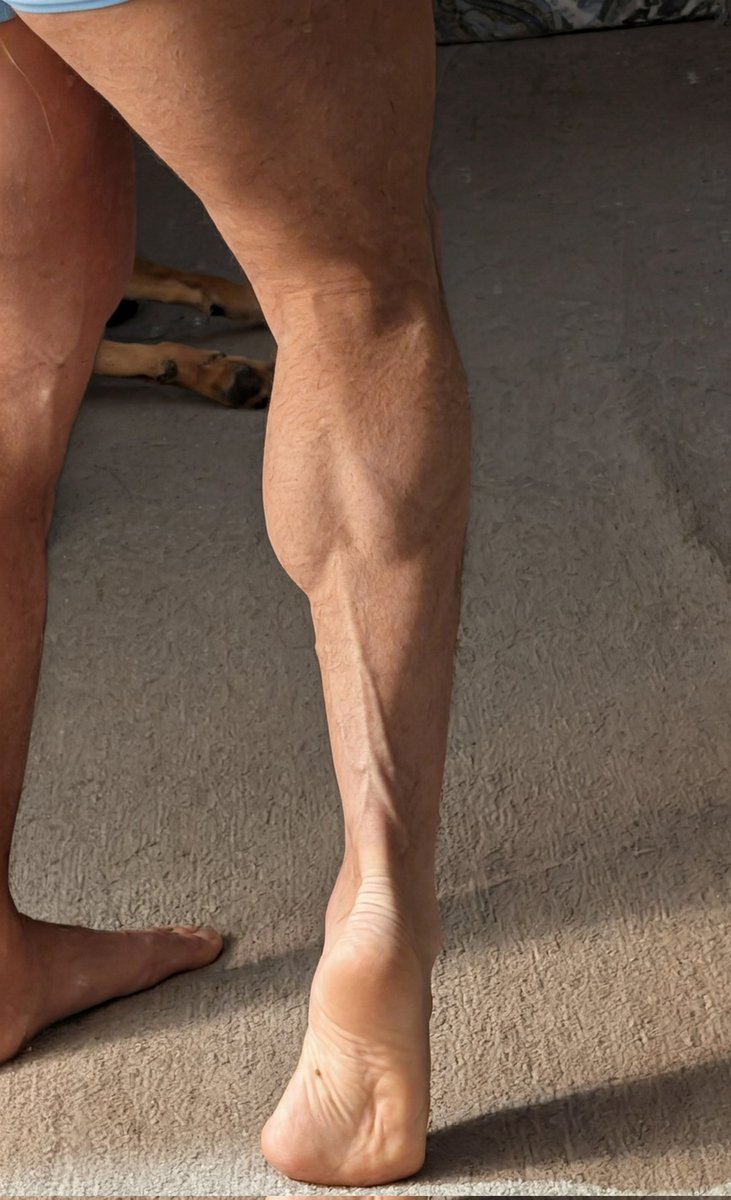 💯Mike Appy💯 tweet media