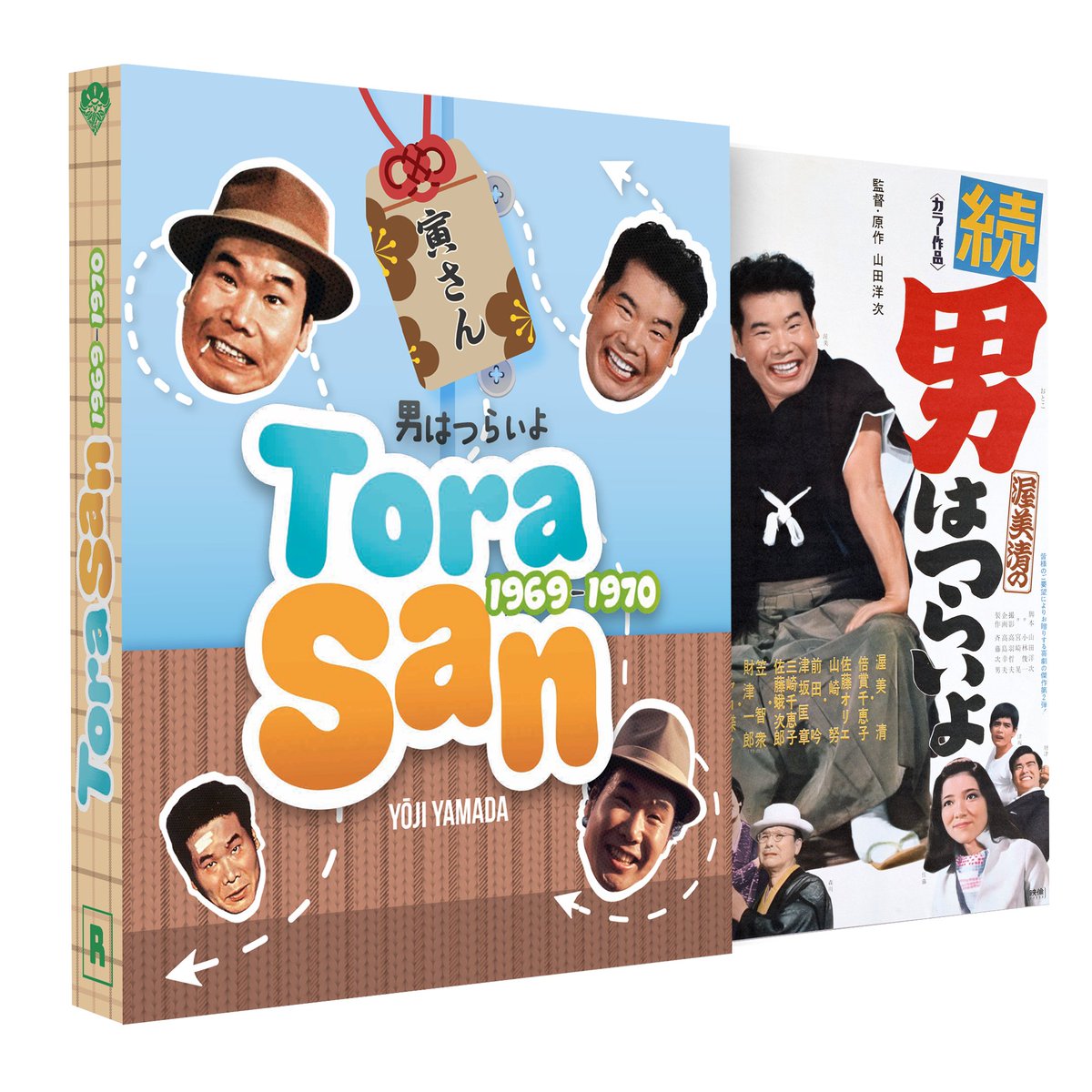 ROBOTO FILMS tweet media