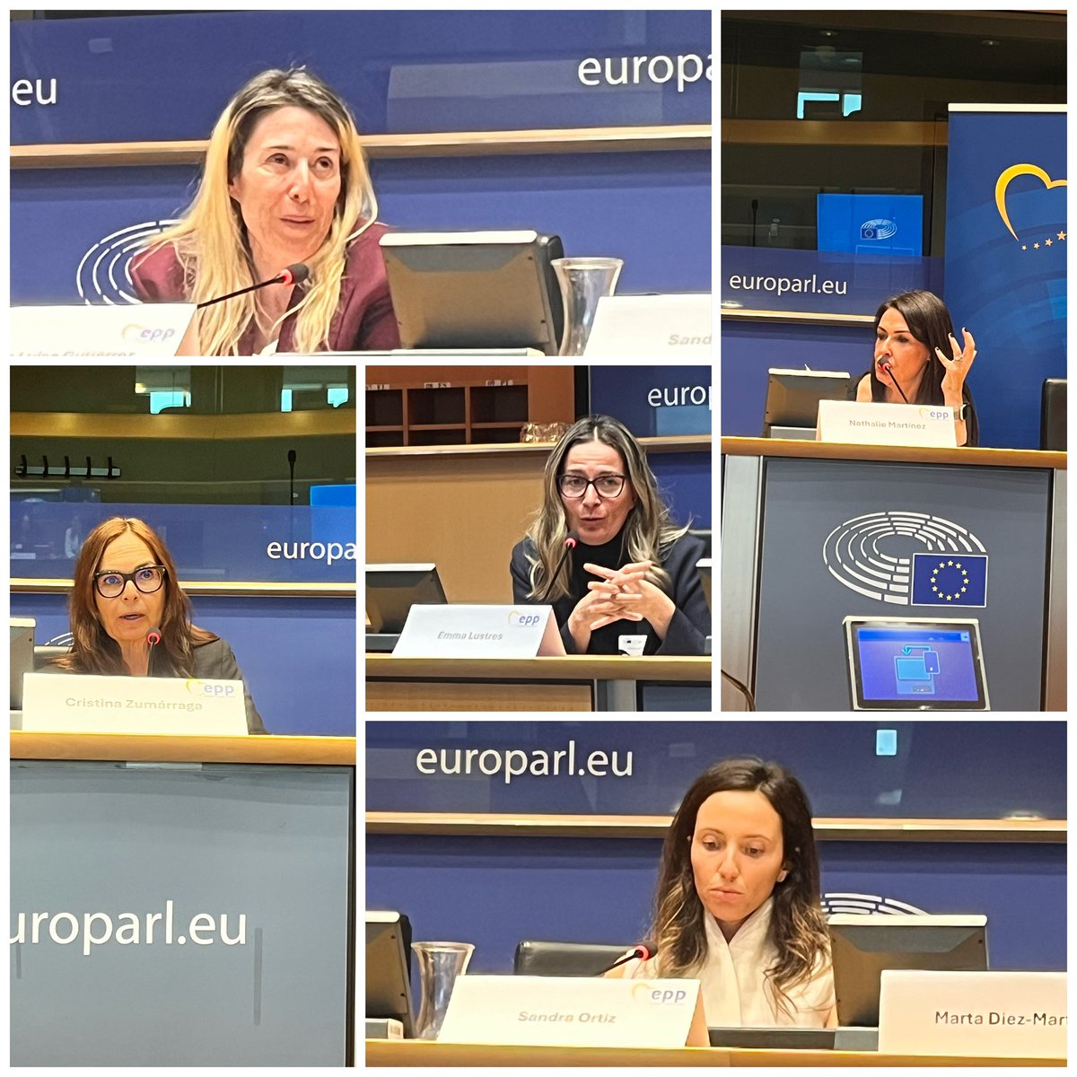 Asociación Estatal de Cine tweet media