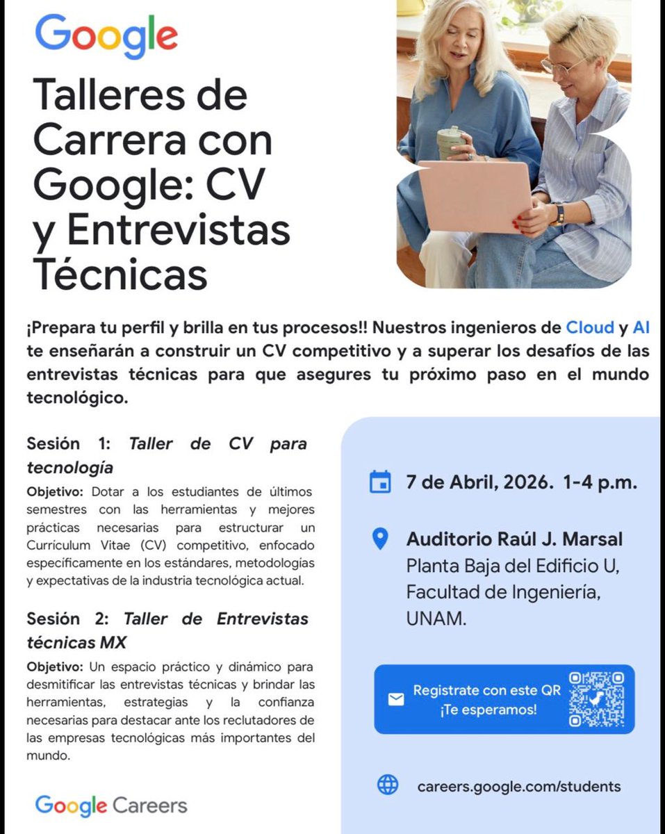 Ingeniería UNAM tweet media