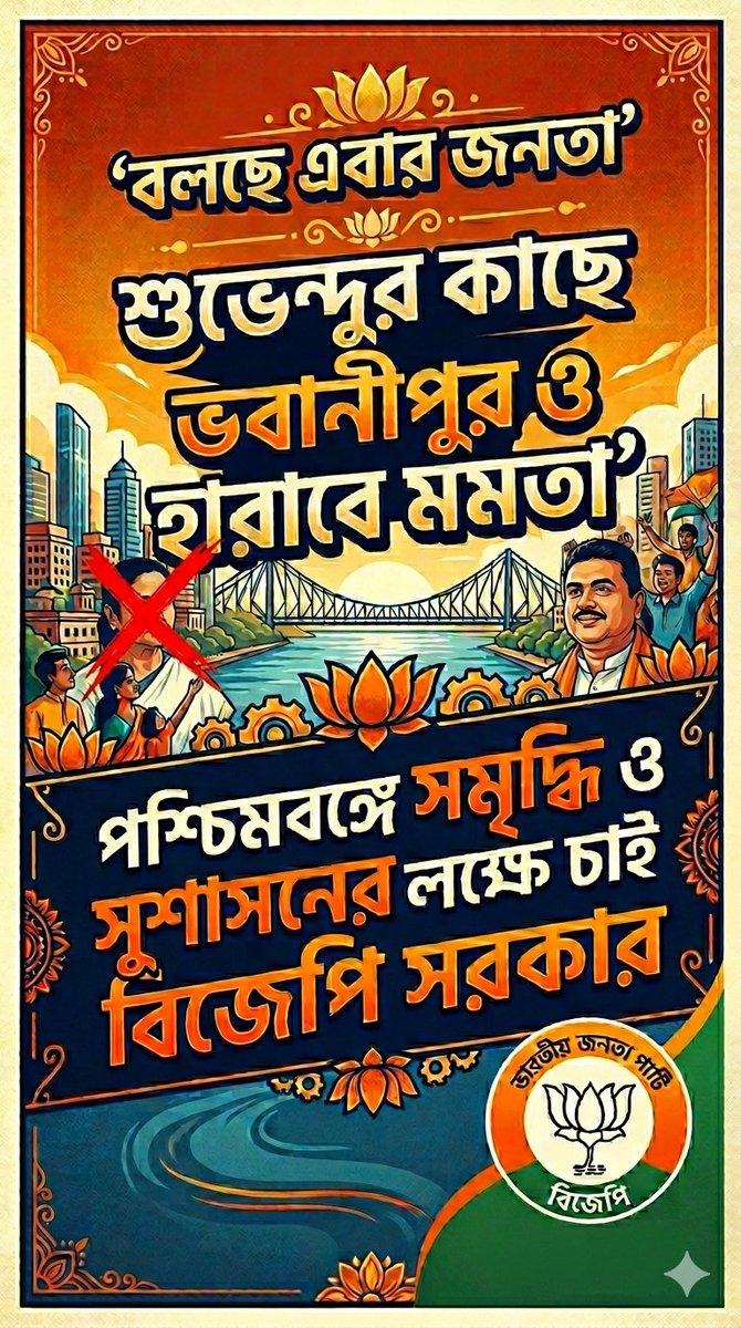 Joydip Chaudhuri tweet media