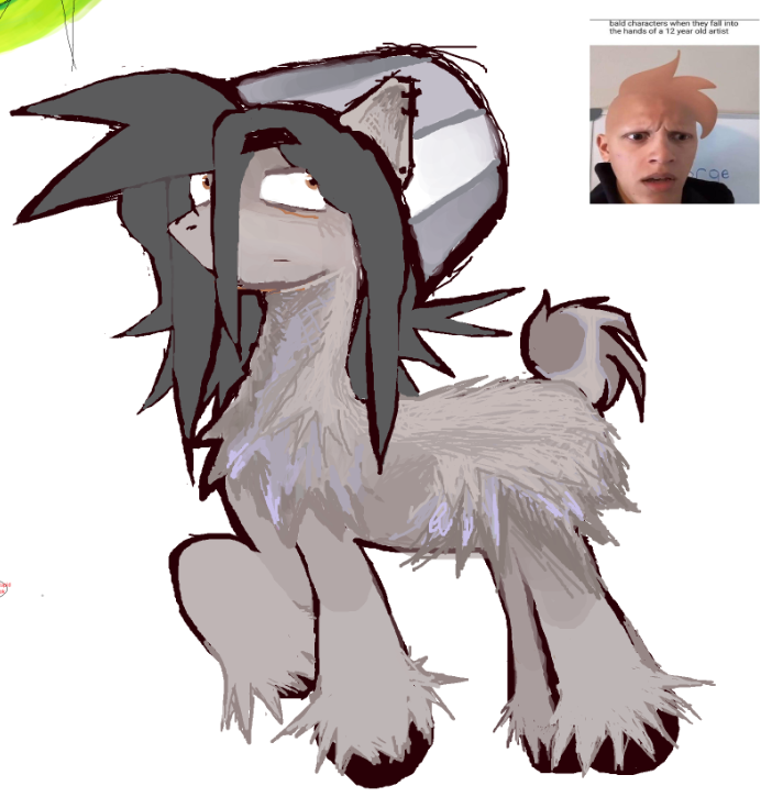 dot/noodle tweet media