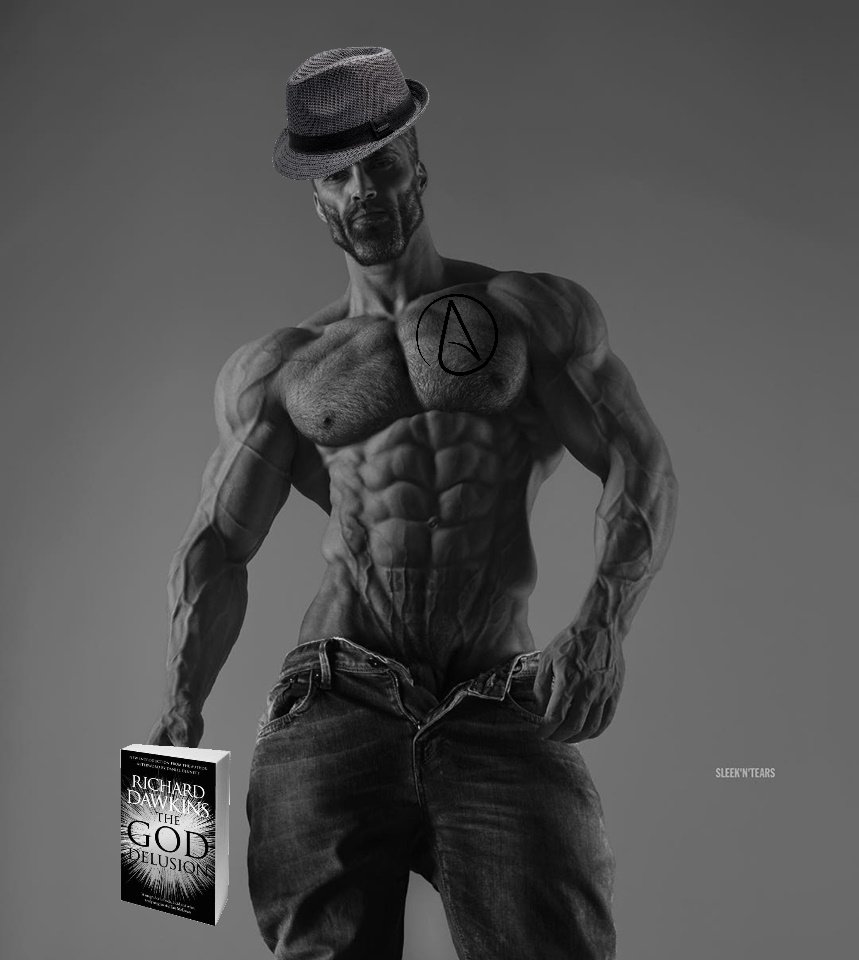 After-Thede (@jan20activation) on Twitter photo 