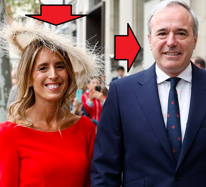 Antón Martín López tweet media