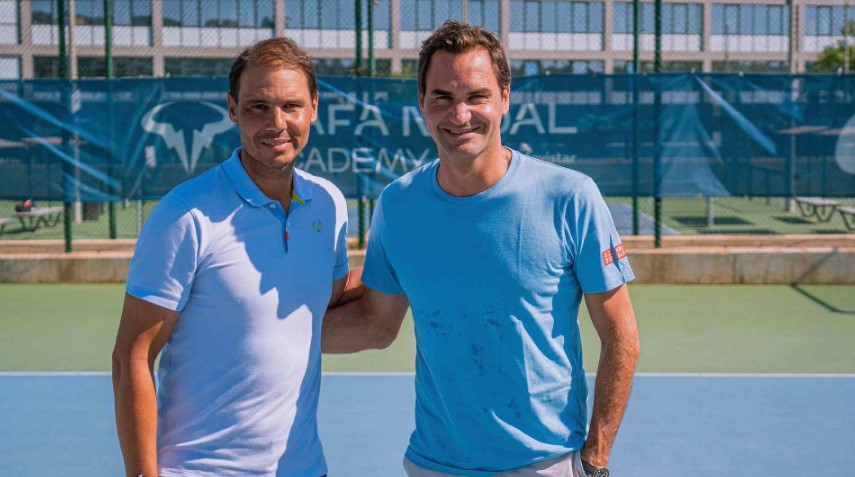 Rizwan Rehmat tweet media