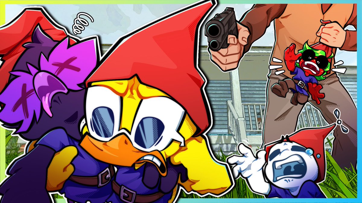 Ashterism tweet media