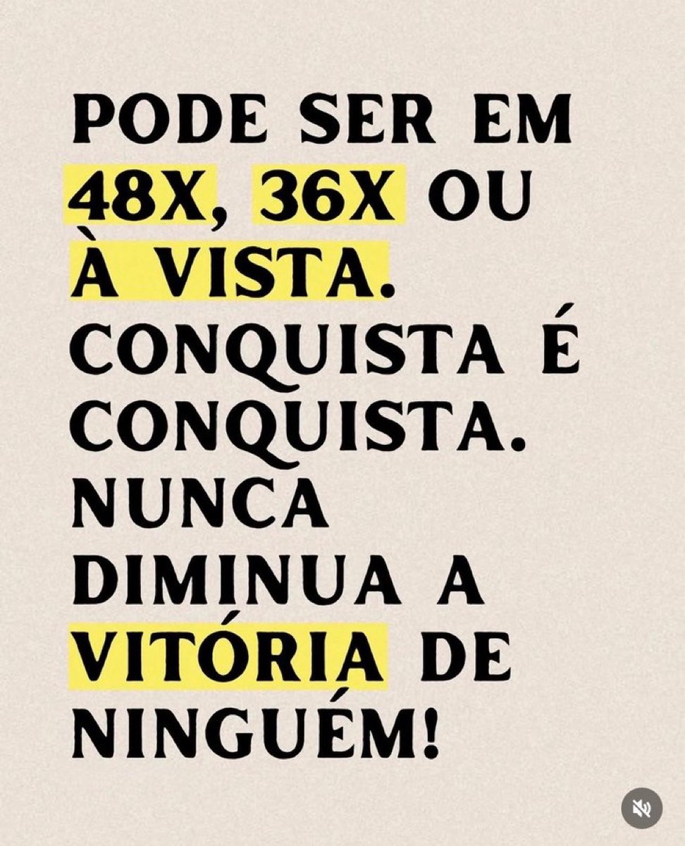 Dói, mas passa ✪ tweet media