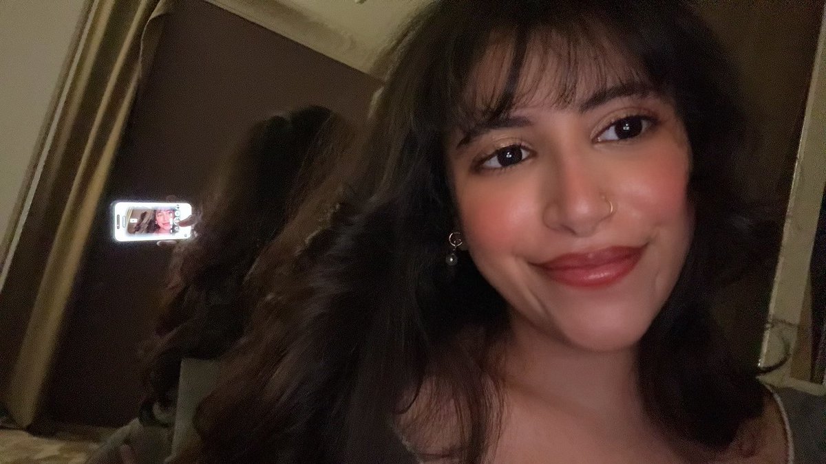 Mrs. Loverlady tweet media